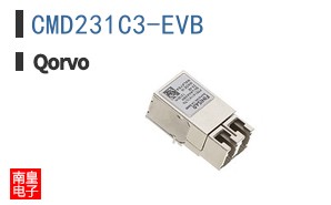 CMD231C3-EVB