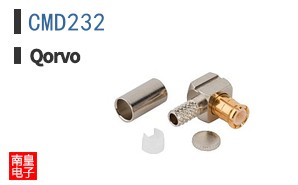CMD232