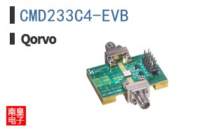 CMD233C4-EVB