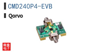 CMD240P4-EVB