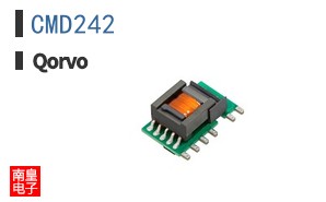 CMD242