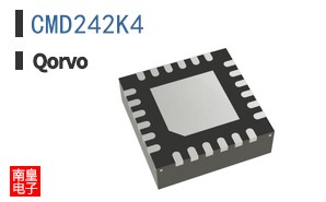 CMD242K4