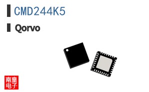 CMD244K5