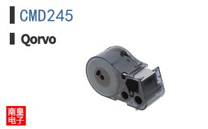 CMD245