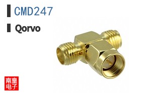 CMD247