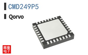 CMD249P5