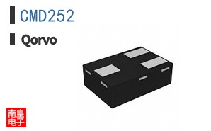 CMD252