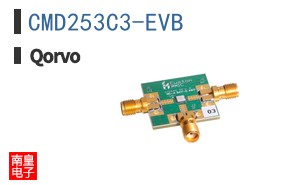 CMD253C3-EVB