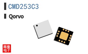 CMD253C3
