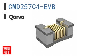 CMD257C4-EVB