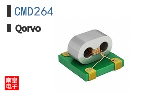 CMD264
