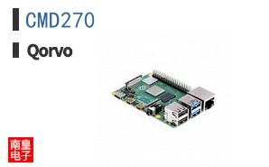 CMD270