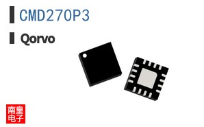 CMD270P3