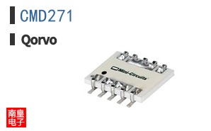 CMD271