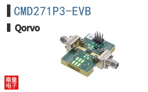 CMD271P3-EVB