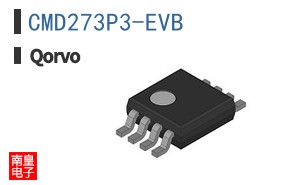 CMD273P3-EVB|Qorvo��Ʒ�ͺ�