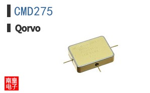 CMD275