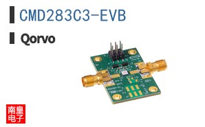 CMD283C3-EVB