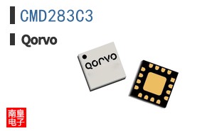 CMD283C3