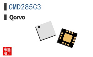 CMD285C3