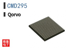 CMD295