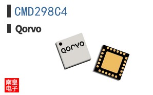 CMD298C4