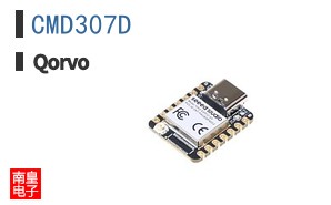 CMD307D