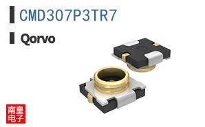 CMD307P3TR7