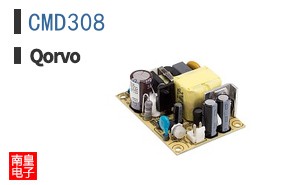 CMD308