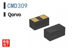 CMD309