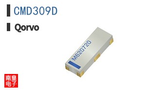 CMD309D