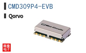 CMD309P4-EVB