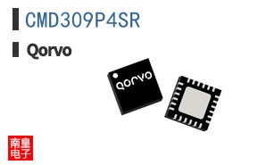 CMD309P4SR