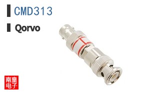 CMD313