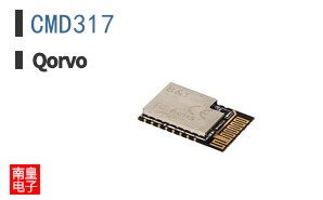CMD317
