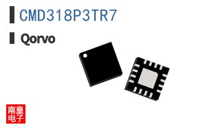 CMD318P3TR7