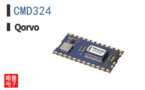 CMD324