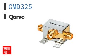 CMD325