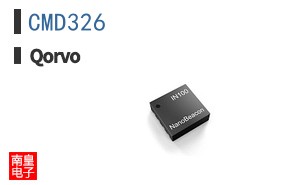 CMD326