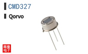 CMD327