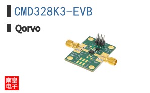 CMD328K3-EVB