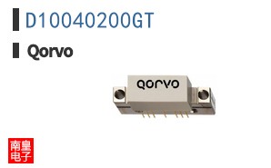 D10040200GT