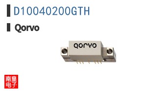 D10040200GTH