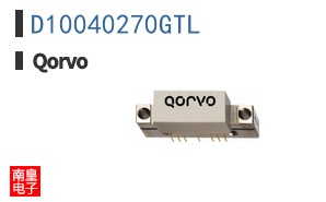 D10040270GTL