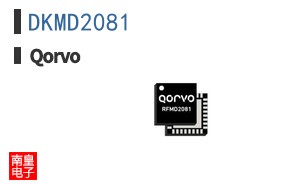 DKMD2081