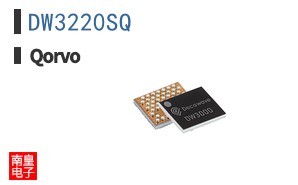 DW3220SQ