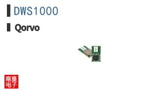 DWS1000