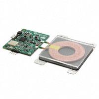 EA361US|Qorvo电子元件