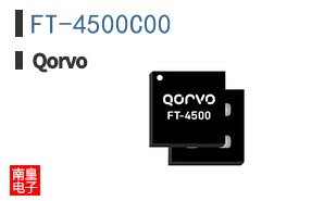 FT-4500C00