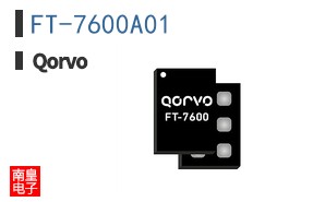 FT-7600A01